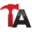 toolauthority.com-logo