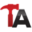 toolauthority.com-logo