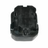 Powers 55583 Trak-It Battery C3 & C5 2