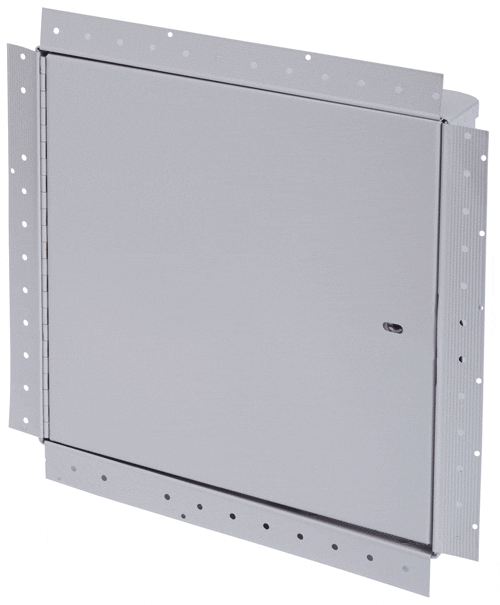 Cendrex Pfn Gyp12x12 12 X 12 Fire Rated Uninsulated Access