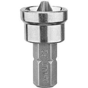 DeWALT DW2014B Drywall Screw Setter Bit Tip (Bare)