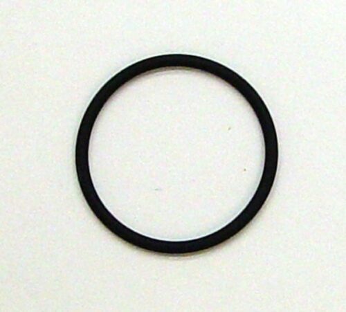 Paslode 401950 O-Ring (F-350S) 1