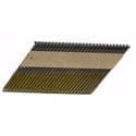 Paslode 97987 3-1/2" Clipped Head Strip Nail