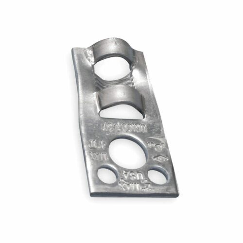ERICO CADDY 3/8" Structural Rod Hanger Size 4 In 1
