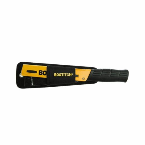 BOSTITCH H30-8D6 Hand Hammer Tacker Kit 1