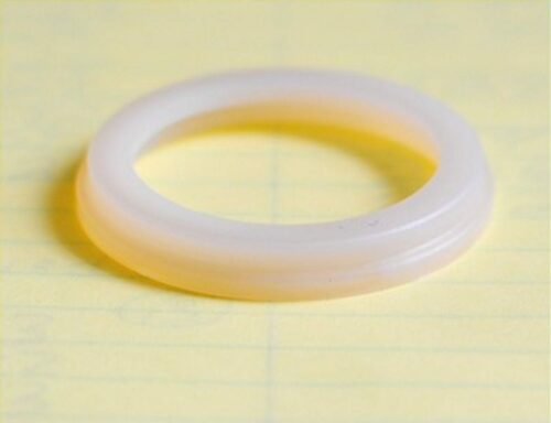 Paslode 402725 Sleeve Seal 1