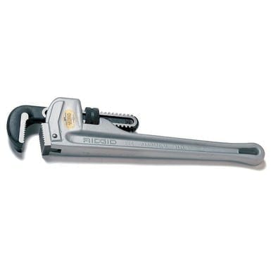 Prp-26a Heavy Duty Hand Tool