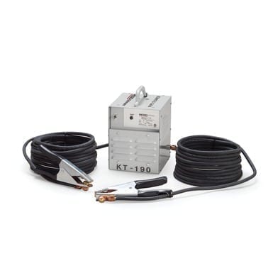 Ridgid 62747 KT-200 Pipe Thawer