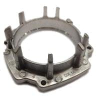 Paslode 900372 Combustion Chamber Ring