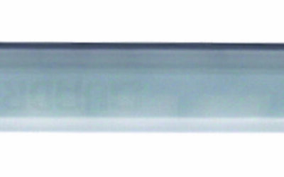 S75 Nozzle