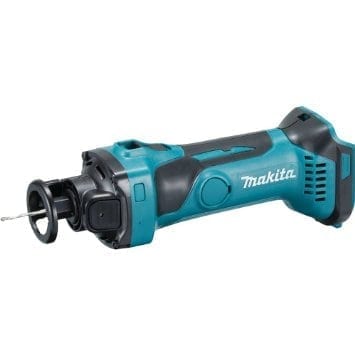Makita XOC01Z 18V LXT® Lithium-Ion Cordless Cut-Out Tool (Tool Only)
