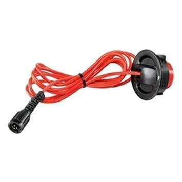 Ridgid 33113 Interconnect Cable for CA-300 Monitor 1