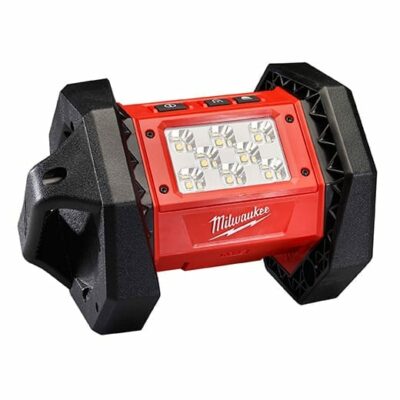 Milwaukee M18™ LED Flood Light 2361-20