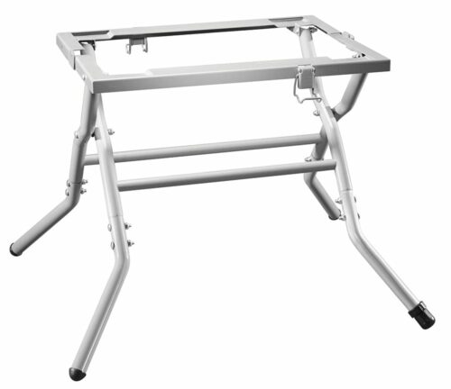 SKILSAW Worm Drive Table Saw Stand (SPT70WT-ST) 1