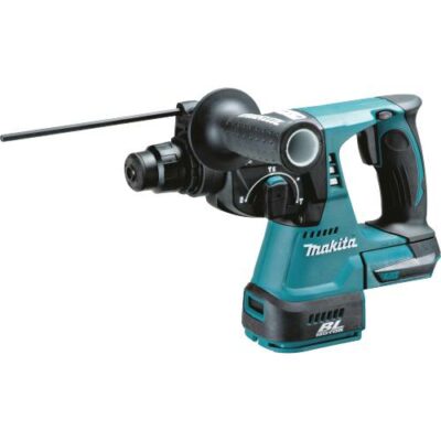 Makita XRH01Z 1" Rotary Hammer