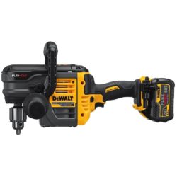 DCD460T1 Stud & Joist Drill with FLEXVOLT by DeWALT