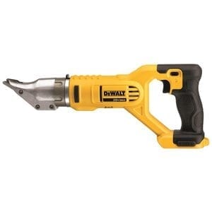 DeWALT DCS491B 20V MAX Shears (Bare Tool)