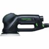 Festool Rotex RO 125 FEQ Multi-Mode Sander - 571782
