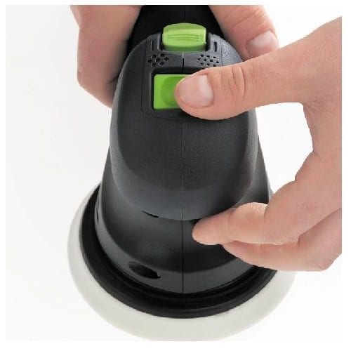Festool Rotex RO 125 FEQ Multi-Mode Sander - 571782