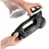 Festool Rotex RO 125 FEQ Multi-Mode Sander - 571782