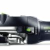 Festool 574432 Domino Joiner DF 500 Q Set 6