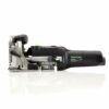 Festool 574432 Domino Joiner DF 500 Q Set 5