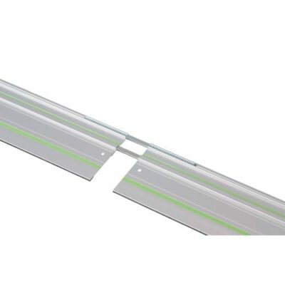 Festool 482107 Connector for FS/2 Guide Rail