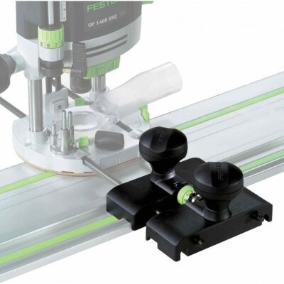 Festool 492601 Guide Stop