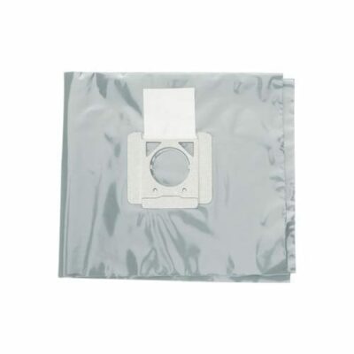 Festool 496215 Disposable Dust Liner (5-Pack)