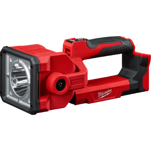 Milwaukee M18™ Search Light (Tool Only) 2354-20
