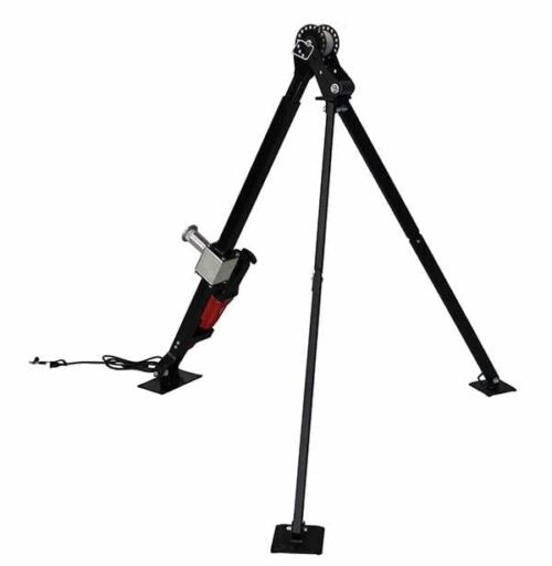 Southwire P3-T01 MAXIS 3K Tripod Assembly 1