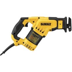 Concrete Screw Anchor 10  3/8" x 2-1/2" DeWalt Powers PFM1411220 Screw Bolt 