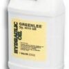 Greenlee 4016GB Hydraulic oil - 1 gallon (3.8L) 2