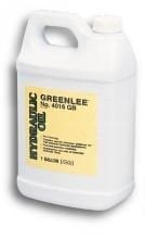 Greenlee 4016GB Hydraulic oil - 1 gallon (3.8L) 1