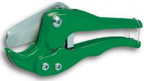 Greenlee 864 PVC Cutter for up to 1-1/4" 1