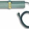 Greenlee 860-3 PVC Heating Blankets for 2" - 3", All schedules 2