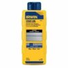Irwin 64901 8oz Blue Chalk Refill 1