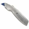 Irwin 2082101 Standard Retractable Knife 1