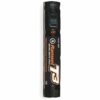 Ramset B0092 T3SS / TF1200 / G2 Battery