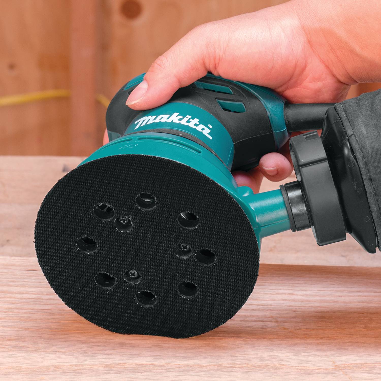 Подошва макита купить. Makita bo5010. Makita bo5041. Makita 743081-8. Подошва для шлифмашинки Макита 125 мм.