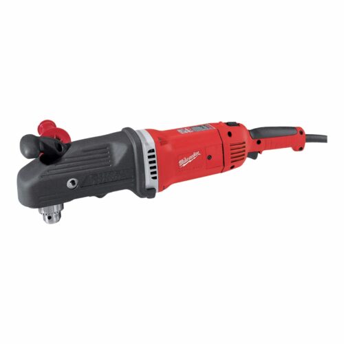 Milwaukee 1680-20 1/2" Super Hawg Stud and Joint Drill 1