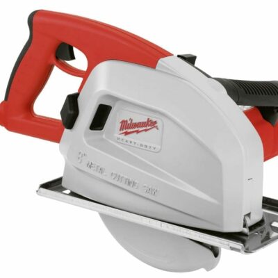 Milwaukee 6370-21