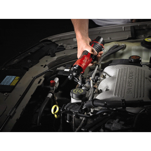 Milwaukee rotozip m12 clearance