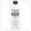 Paslode 403720 16 oz. Air Nailer Oil 2