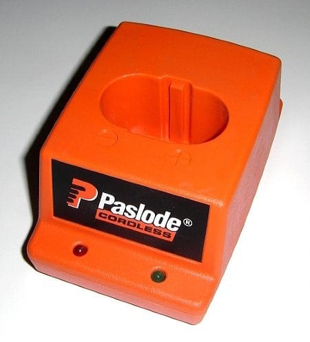 PASLODE  901230  Charger Base "Base Only"