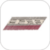 Paslode 650830 Next Generation RoundDrive Nails 3" x .131 Smooth (2,500/box) 2