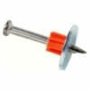 Ramset 1508SD 1" pin w/ washer (100 count) 2