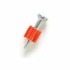Ramset SP178 1-7/8" Power Point Pins (100 per Box) 2