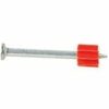 Ramset 1524 3" Drive Pin 2