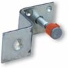 Ramset 38TRHSS10 3/8" Rod Hanger w/1" pin 2